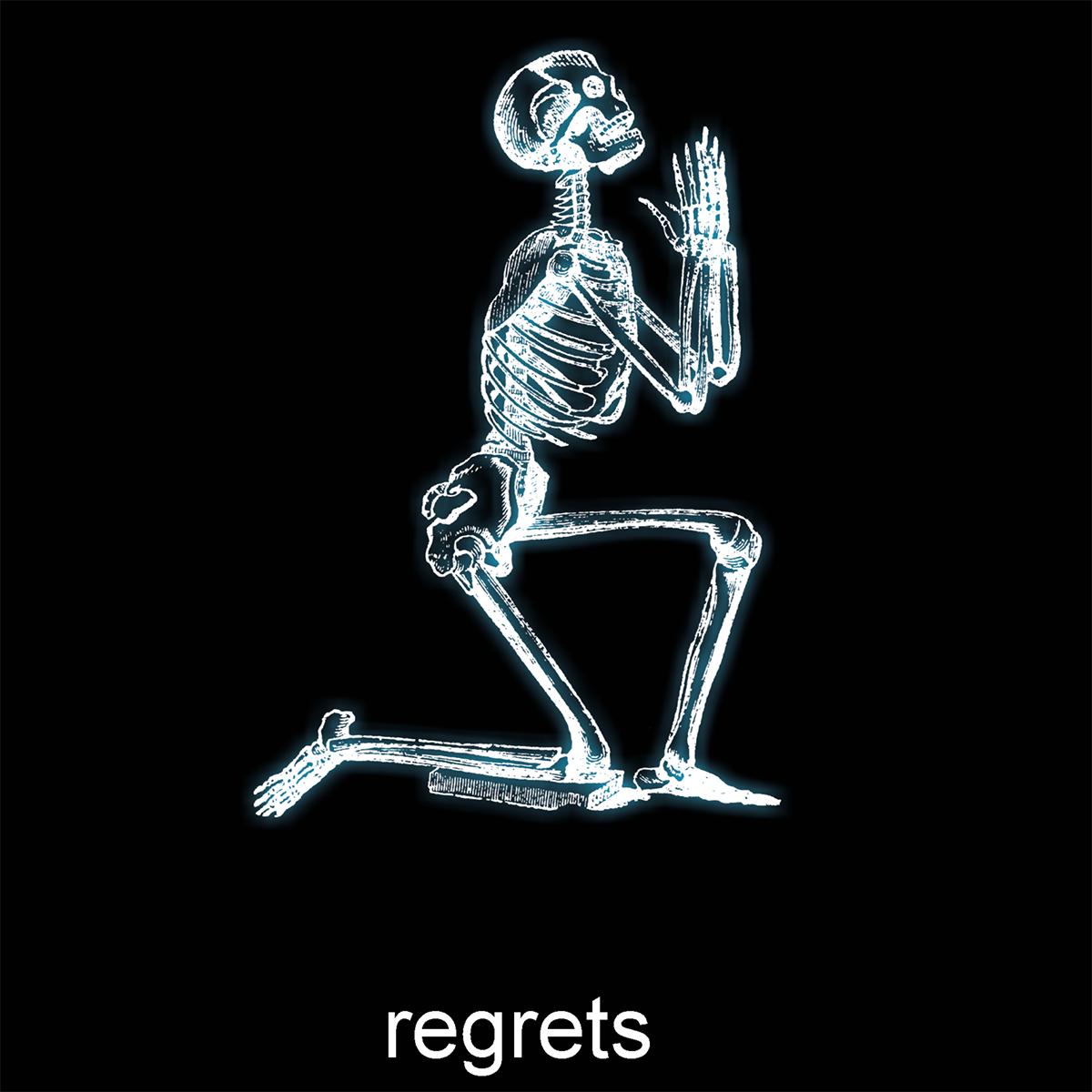 regrets 5